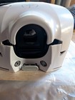 Purel Tfx 2720-12 Touch Free Automatic Hand Dispenser Dispenser Only 