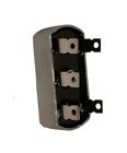 Bridge Rectifier 50a 1000v For 3 three Phase Diode Pma Wind Turbine Generator 