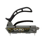 Marksman Pro-x1 1 16 In Spacing Deck Tool For Edge Screw Hidden Deck Fasteners