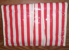 Vintage 1980s Covergirl Hanging Makeup Organizer 