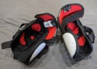 Hockey Elbow Pads - Reebok 18k - Senior Xl