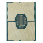 Intel Xeon Silver 4216 Cpu Srfbb 2 10ghz 16-core Lga-3647 Server Processor