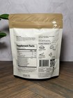 Auri Nutrition Super Mushroom Daily Gummies Wild Raspberry 60 Ct Vegan Exp 9 27