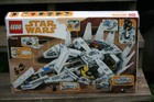 Lego 75212 Star Wars  Kessel Run Millennium Falcon Retired Sealed     New
