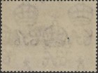 Aden 1953 Qe Ii Set - View In 1572  20s   Mint Vlmm