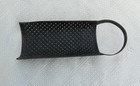 Antique Nutmeg Or Spice Grater