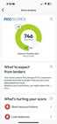 Credit Repair High Raise Credit Quick  16k Limit Amex Bce Credit Score 2  Usage 