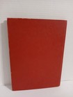1981 Mabelvale Junior High School Yearbook Arkansas