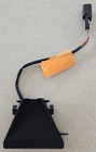 2024 Toyota Rav4  86461-k0010 Front Windshield Lane Departure Camera Heater Oem