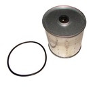 Oil Filter Fits Hyster yale Replaces 60518-24