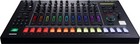 Drum Machine Roland Tr-8s Rhythm Performer 128 Kits Classic Sounds Tr-808 Tr-909