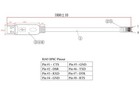 Usb To Rj45 Cable Cisco Router Console Serial Ch340