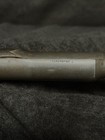 Wwii Usgi Springfield M1 Garand 5 43 Barrel 30-06 M4 5t5