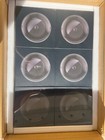 Ubiquiti Security Camera Uvc-ai-360 Ship In Same Business Day    Free Shipping