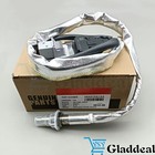 68447681aa Nitrogen Oxide Nox Sensor For Ram 2500 3500 4500 5500 2019-2023 6 7l