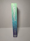 Nebulous Stars Mermaid Designer Nenuphia Craft Kit New Sealed Usa Seller
