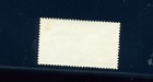 Ryukyu Islands Scott 104 Display Mihon Mint Nh Stamp    rare     stock Ry104-1 