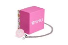 Cha016     Caller  Unisex  Colour