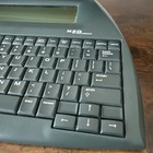 Alphasmart Neo Portable Word Processor
