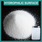 1 Quart 100  Pure Fumed Silica Powder  Advanced Thickener For 1 Quart  White