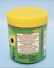 Arnica Diclofenac Naproxen Anti-inflammatory Cream Green 125g  cheaper Prices 