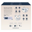 Millie Moon Luxury Diapers  Size 5  58 Count New