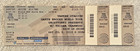 Garth Brooks   Trisha Yearwood Concert Tickets Yankees Stadium July 9  2016 Wow