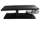 Gold And Silver Coin Pinger - Acoustic Ping Tester With Built In Coin Striker
