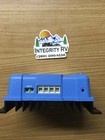 Orion Tr Solar Controller 48 12-20a Isolated Volta Power Systems