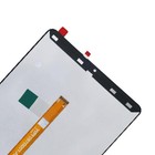 Replacement For Samsung Galaxy Tab A9 Sm-x110 Lcd Display Touch Screen Digitizer