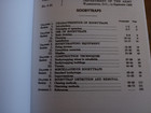 U s Army Boobytraps Book Handbook Guide