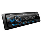 Refurbished Pioneer Mvh-s320bt Digital Media Receiver