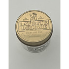 Layrite Superhold Pomade 4 25oz