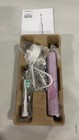 Philips Sonicare 4100 Plaque Control Rechargeable Electric Toothbrush - Hx3689 2