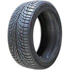 4 Accelera X-grip 205 55r16 91h Snow Studdable Tires