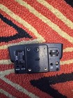 Sp-c1 Sirius Sportster 1 2 sp1 sp2 Car Vehicle Dock cradle docking