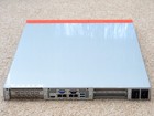 Liveu Lu2000 Quad Hd Output Decoder Server 1u Rackmount Advantech - New Open Box