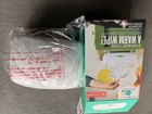 Prince Lionheart Ultimate Wipes Warmer With Ever-fresh Pillow