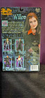Buffy The Vampire Slayer Willow Exclusive - Moore Action Collectibles Figure
