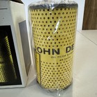 John Deere Oil Filter Ar26350 For 1010 1020 1520 3010 3020 4000 4010 4020