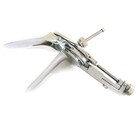 Sakurai Speculum Xo Size  speculum Gr    e Xo   Speculum Specula Size Xo Overview