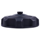 New Fuel Cap For Cub Cadet 751-3124b 951-3124d 951-3124e Scag 482547 483792