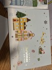 2  Merry Christmas 3d Gift Card