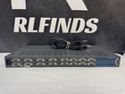 Extron Mvx Matrix Switcher Mvx 88 Vga A