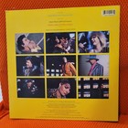 Talking Heads Signed Lp Wild Wild Life  4 Members   Original  Vintage  Great Gif