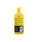 Formula 1 614955 Scratch And Swirl Remover Liquid Bottle 7 Oz 
