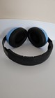 Hearing Protection Earmuffs For Infants - Blue - Baby Noise Cancelling 