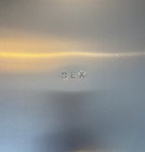 Madonna Sex Book 1992 First Edition Spiral Metal Cover Collector W  Cd Excellent