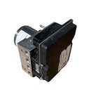 Refurbished Abs Brake Module 2009 - 2013 Chevrolet Silverado 1500 Gmc   20896907