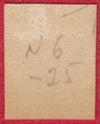 Russia Russland Zemstvo Bugulma 2 Kop  Mint 6536